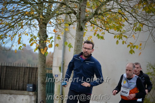 Les Foulees du Dragon 2025/FDRAGON_2025_02164.JPG